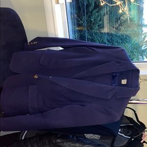 Tommy Hilfiger Pantsuit